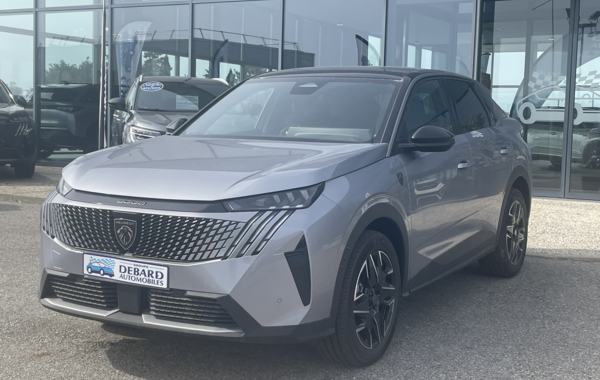 peugeot-3008-1-2-hybrid-145ch-gt-e-dcs6 - 895384713