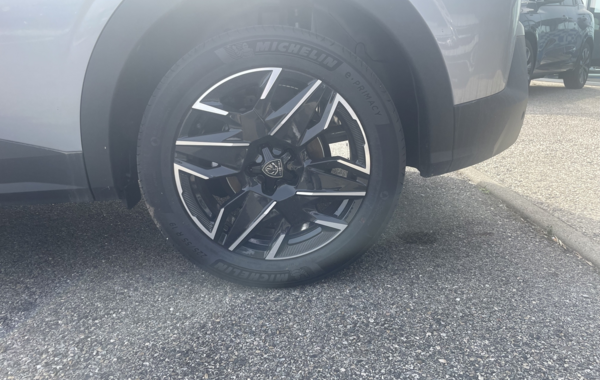 peugeot-3008-1-2-hybrid-145ch-gt-e-dcs6 - 895384713