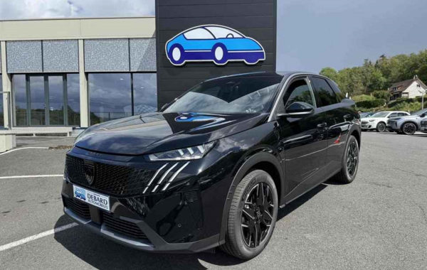 peugeot-3008-1-2-hybrid-145ch-gt-e-dcs6 - 895394713