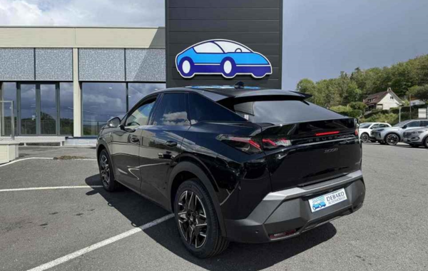 peugeot-3008-1-2-hybrid-145ch-gt-e-dcs6 - 895394713