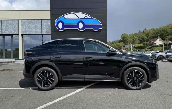 peugeot-3008-1-2-hybrid-145ch-gt-e-dcs6 - 895394713