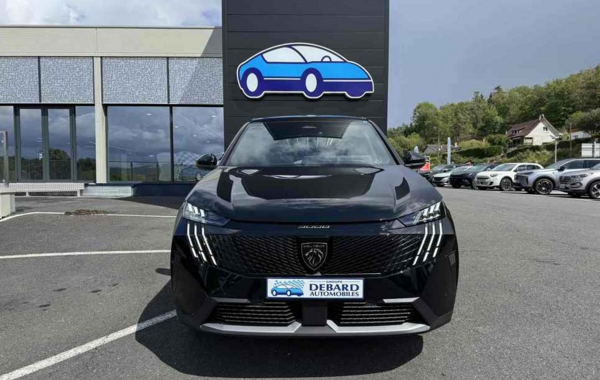 peugeot-3008-1-2-hybrid-145ch-gt-e-dcs6 - 895394713