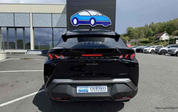peugeot-3008-1-2-hybrid-145ch-gt-e-dcs6 - 895394713