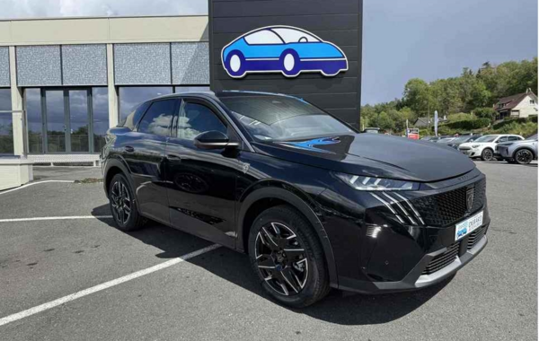 peugeot-3008-1-2-hybrid-145ch-gt-e-dcs6 - 895394713