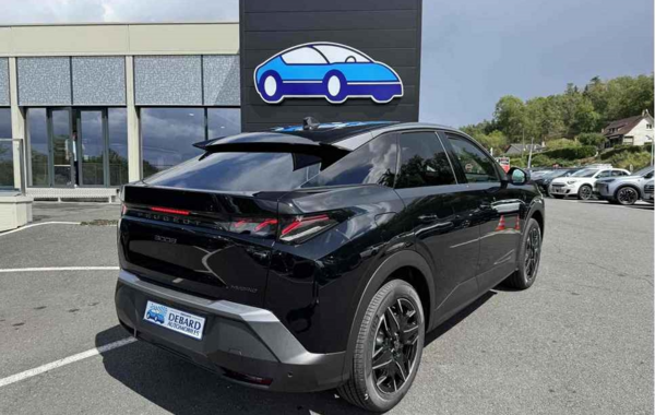 peugeot-3008-1-2-hybrid-145ch-gt-e-dcs6 - 895394713