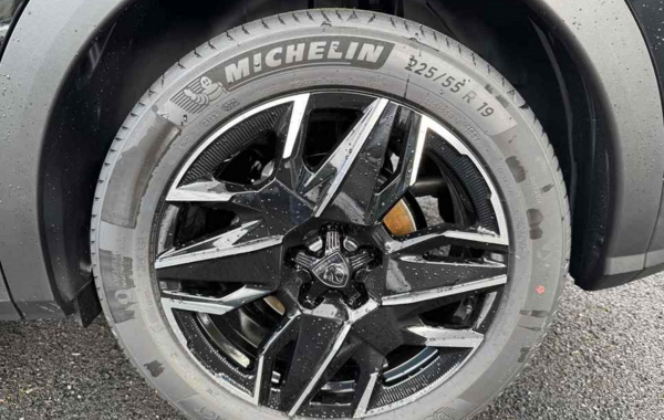 peugeot-3008-1-2-hybrid-145ch-gt-e-dcs6 - 895394713