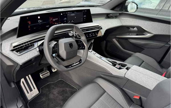 peugeot-3008-1-2-hybrid-145ch-gt-e-dcs6 - 895394713