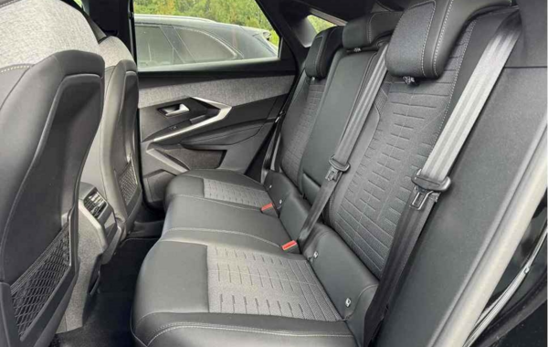 peugeot-3008-1-2-hybrid-145ch-gt-e-dcs6 - 895394713