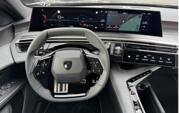 peugeot-3008-1-2-hybrid-145ch-gt-e-dcs6 - 895394713