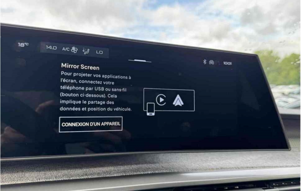 peugeot-3008-1-2-hybrid-145ch-gt-e-dcs6 - 895394713