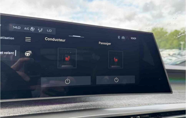 peugeot-3008-1-2-hybrid-145ch-gt-e-dcs6 - 895394713