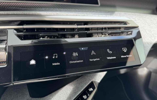 peugeot-3008-1-2-hybrid-145ch-gt-e-dcs6 - 895394713