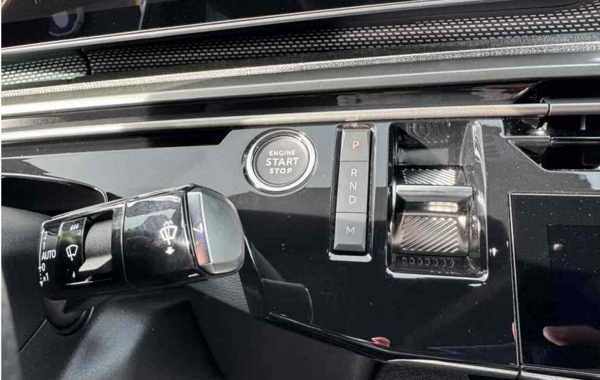 peugeot-3008-1-2-hybrid-145ch-gt-e-dcs6 - 895394713