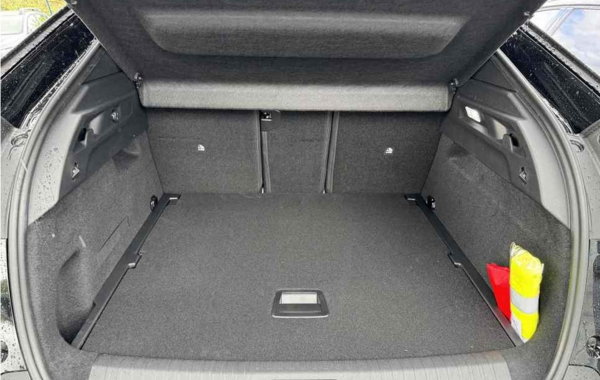 peugeot-3008-1-2-hybrid-145ch-gt-e-dcs6 - 895394713