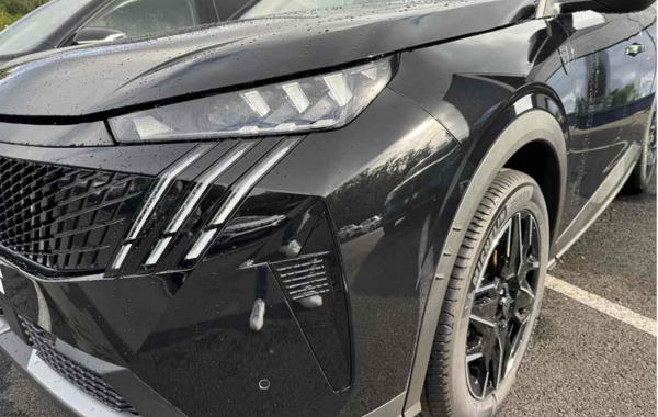 peugeot-3008-1-2-hybrid-145ch-gt-e-dcs6 - 895394713