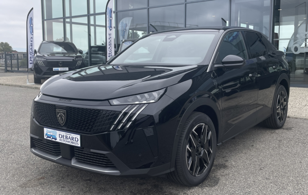peugeot-3008-1-2-hybrid-145ch-gt-e-dcs6 - 895404713