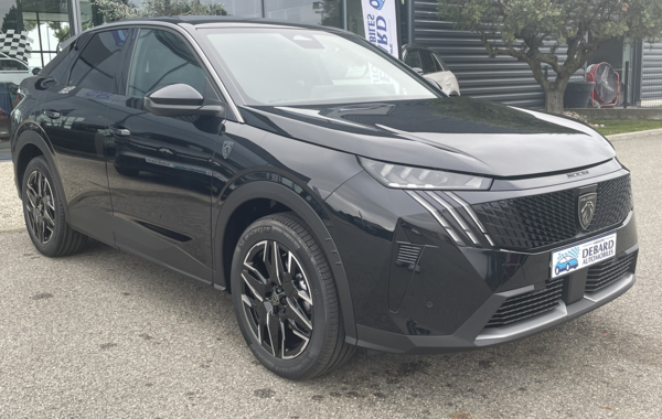 peugeot-3008-1-2-hybrid-145ch-gt-e-dcs6 - 895404713