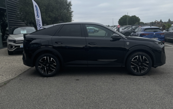 peugeot-3008-1-2-hybrid-145ch-gt-e-dcs6 - 895404713