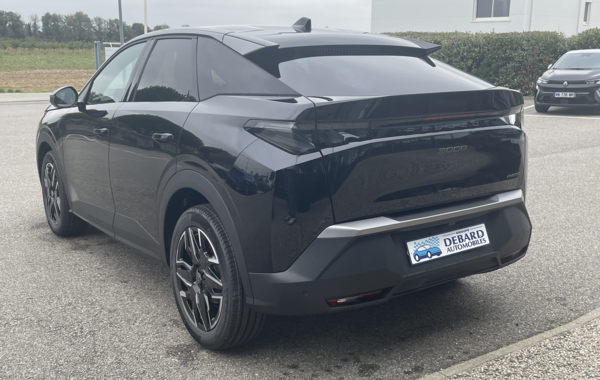 peugeot-3008-1-2-hybrid-145ch-gt-e-dcs6 - 895404713