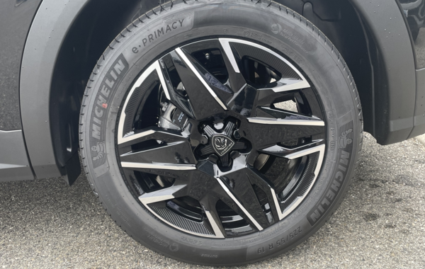 peugeot-3008-1-2-hybrid-145ch-gt-e-dcs6 - 895404713