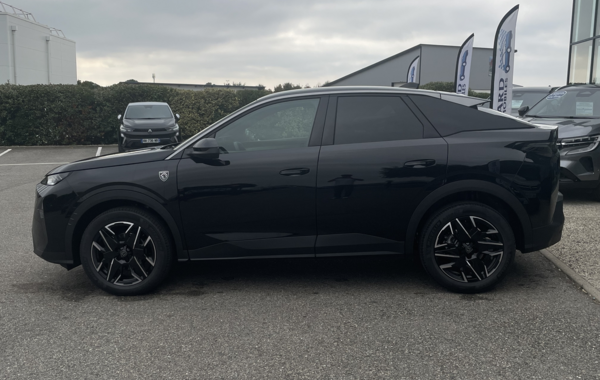 peugeot-3008-1-2-hybrid-145ch-gt-e-dcs6 - 895404713