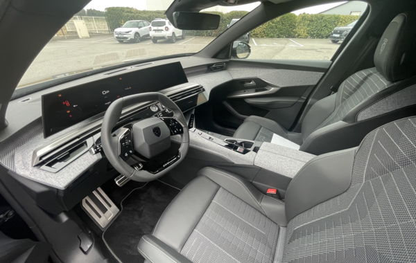 peugeot-3008-1-2-hybrid-145ch-gt-e-dcs6 - 895404713