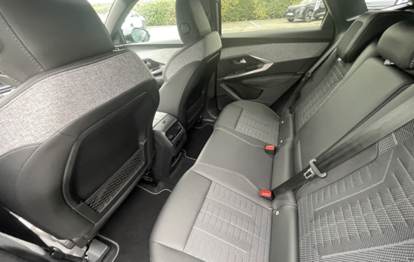 peugeot-3008-1-2-hybrid-145ch-gt-e-dcs6 - 895404713