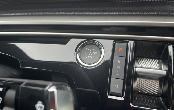 peugeot-3008-1-2-hybrid-145ch-gt-e-dcs6 - 895404713