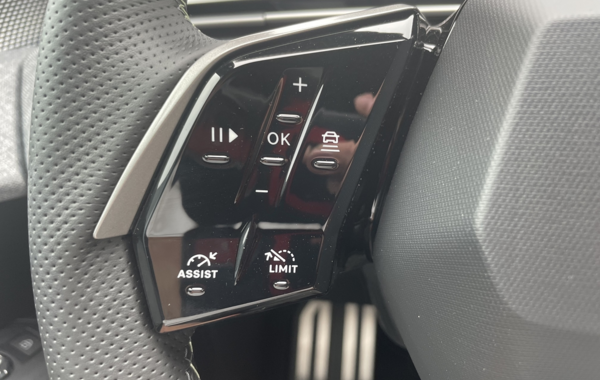 peugeot-3008-1-2-hybrid-145ch-gt-e-dcs6 - 895404713
