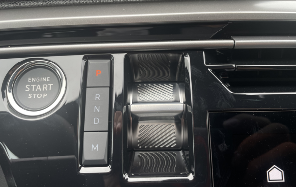 peugeot-3008-1-2-hybrid-145ch-gt-e-dcs6 - 895404713