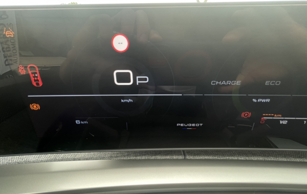 peugeot-3008-1-2-hybrid-145ch-gt-e-dcs6 - 895404713