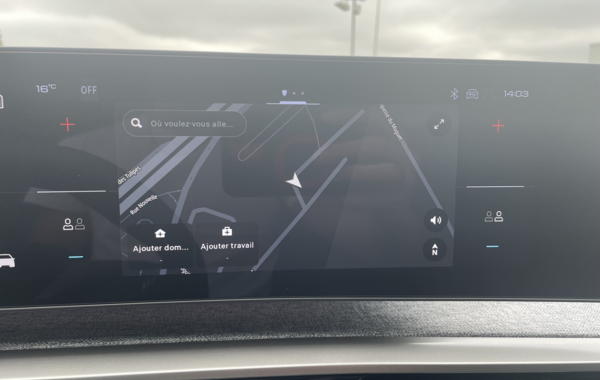 peugeot-3008-1-2-hybrid-145ch-gt-e-dcs6 - 895404713
