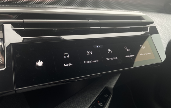 peugeot-3008-1-2-hybrid-145ch-gt-e-dcs6 - 895404713