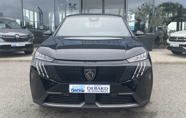 peugeot-3008-1-2-hybrid-145ch-gt-e-dcs6 - 895414713
