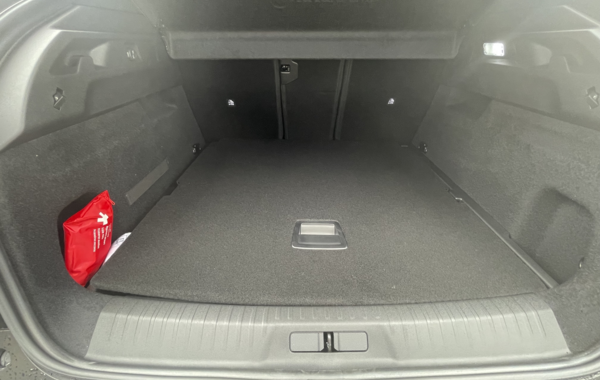 peugeot-3008-1-2-hybrid-145ch-gt-e-dcs6 - 895414713