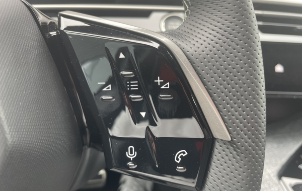 peugeot-3008-1-2-hybrid-145ch-gt-e-dcs6 - 895414713