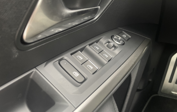 peugeot-3008-1-2-hybrid-145ch-gt-e-dcs6 - 895414713