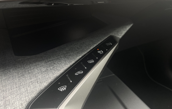 peugeot-3008-1-2-hybrid-145ch-gt-e-dcs6 - 895414713