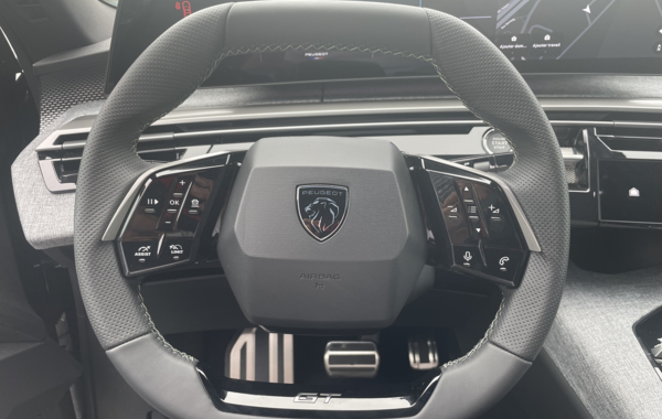 peugeot-3008-1-2-hybrid-145ch-gt-e-dcs6 - 895414713