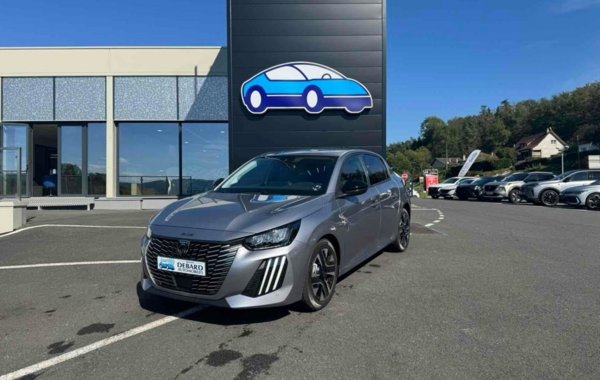 peugeot-208-1-2-100ch-s-s-allure - 895464713