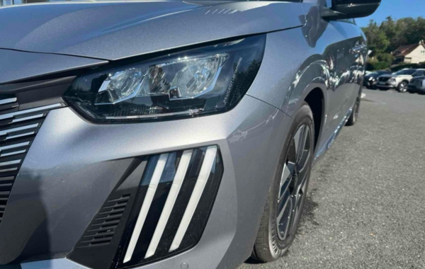 peugeot-208-1-2-100ch-s-s-allure - 895464713