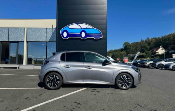 peugeot-208-1-2-100ch-s-s-allure - 895464713