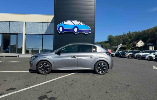 peugeot-208-1-2-100ch-s-s-allure - 895464713