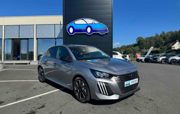 peugeot-208-1-2-100ch-s-s-allure - 895464713