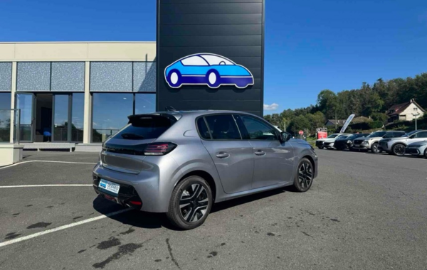 peugeot-208-1-2-100ch-s-s-allure - 895464713