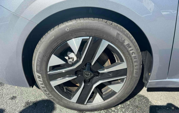 peugeot-208-1-2-100ch-s-s-allure - 895464713