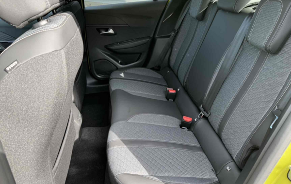 peugeot-208-1-2-100ch-s-s-allure - 895464713
