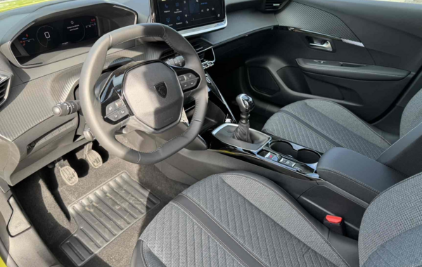 peugeot-208-1-2-100ch-s-s-allure - 895464713