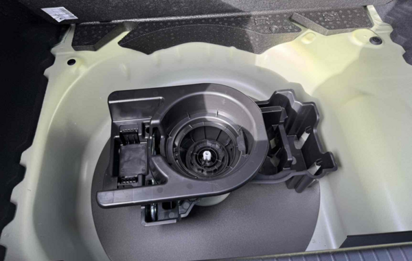 peugeot-208-1-2-100ch-s-s-allure - 895464713