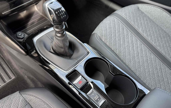 peugeot-208-1-2-100ch-s-s-allure - 895464713